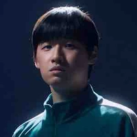 Minsu