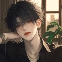 Taiki