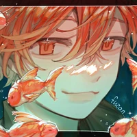 Ken_