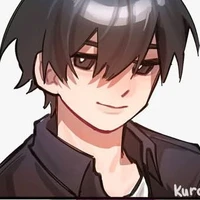 Kuro_