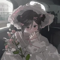 Cruela_