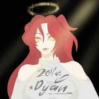 Dyan 