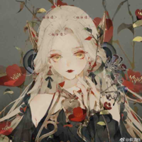 Ivan elinan/lenna