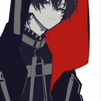 Jun ricous/ vin (nhị Ht)