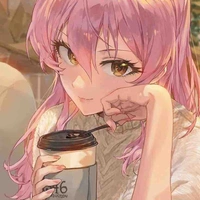 Nina vandila (đại công chúa TQ)