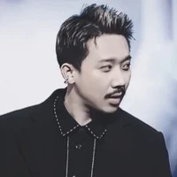 Tông - Trấn Thành