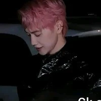 jsol -Sơn