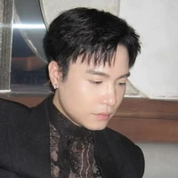 Anh Duy