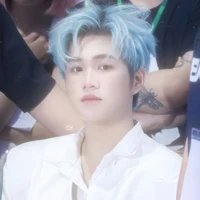 Captain - Đ.Duy