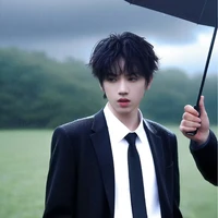 Trương Quế Nguyên