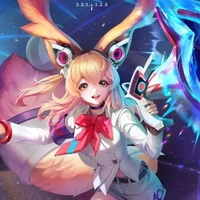 aya