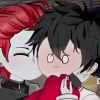 t/g ko thân thiện nữa