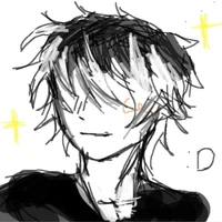 t/g ko thân thiện nữa