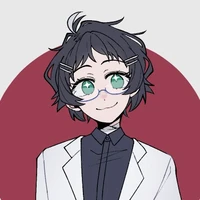 Matsu Hiko
