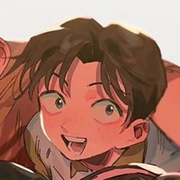 Tsuburaya Mitsuhiko