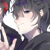 Kuro