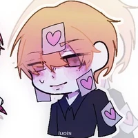 Ken