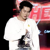 Trần Đăng Dương