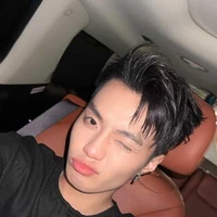 Đặng Thành An