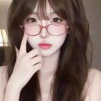 Y/n