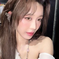 Han Sara