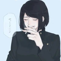 Shoko