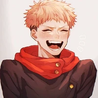 Yuji