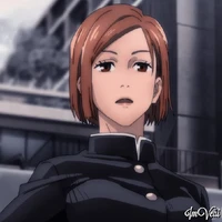 Nobara