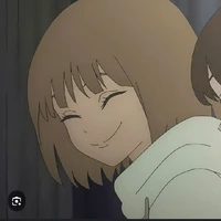 Nanako ( lúc nhỏ)