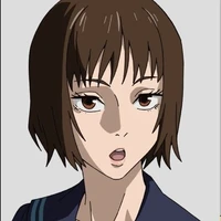 Mimiko