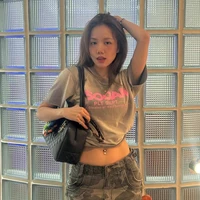 Trần Phương Ly