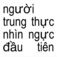 tg đêy..