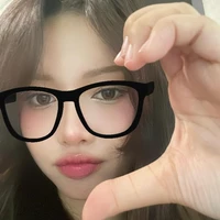 tg bị khùng