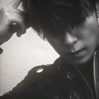 Choi Seung Hyun