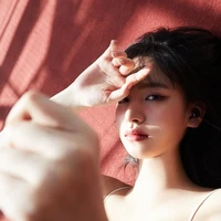 Kim Trí Viện