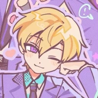Tamaki -senpai