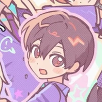 Haruhi