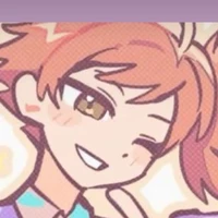 hikaru