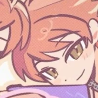 kaoru
