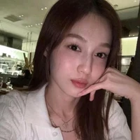 Love Pattranite--nàng