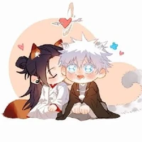 🦊Cáo Tuyết❄