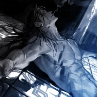 Geto Suguru