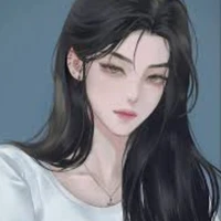 Trương Tứ Vân [mẹ hắn]