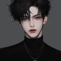 Lý Văn Đỗ [ trợ lý hắn]