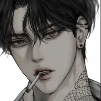  Quảng Kim Thiên 