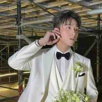 Đỗ Hải Đăng (cá mập)