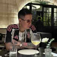 Bùi Thế Anh (sói)