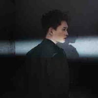 Trần Thiện Thanh Bảo (thỏ)