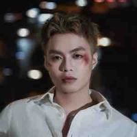 Đặng Thành An (gà con)