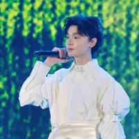 Nguyễn Nhật Phát (cọp)